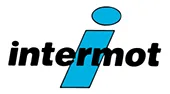 Logotipo de intermot